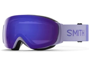 SMITH OPTICS smučarska očala I/O MAG, S