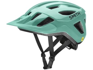 SMITH OPTICS otroška kolesarska čelada Wilder JR MIPS, 48-52 cm