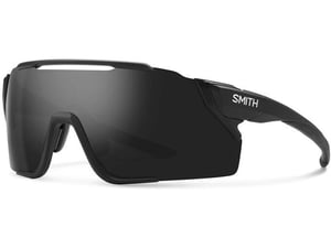 SMITH OPTICS kolesarska očala Attack MTB MAG