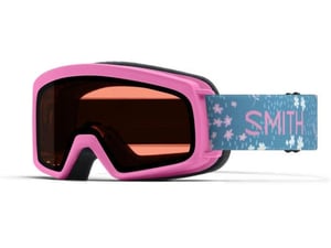 SMITH OPTICS otroška smučarska očala Rascal