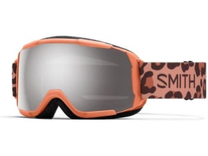 SMITH OPTICS otroška smučarska očala Grom