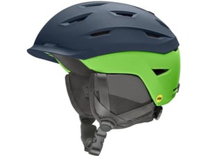 SMITH OPTICS športna smučarska čelada Level MIPS, 55-59 cm