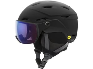 SMITH OPTICS športna smučarska čelada Survey, 63-67 cm