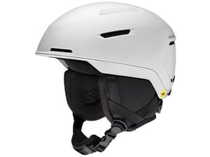 SMITH OPTICS smučarska čelada Altus MIPS, 55-59 cm