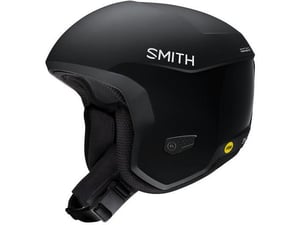 SMITH OPTICS smučarska čelada Icon MIPS, 59-61 cm