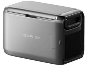 ECOFLOW prenosni hladilnik Flow Glacier Classic 35l, 5022001005