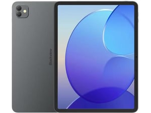 BLACKVIEW tablični računalnik Link 8, 12+256GB, LTE, siva LINK8_GREY + tipkovnica in miška