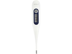 MEDIBLINK digitalni termometer M372
