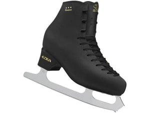 EDEA drsalke Overture Rotation, 285, 64031900