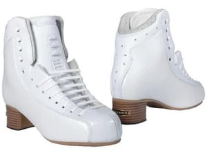 JACKSON drsalke Synergy Ignite Women's PBX 75, 7.5, DJ6175 AD