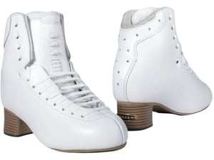 JACKSON drsalke Supreme PBX, 6.5, DJ5300PB W 065