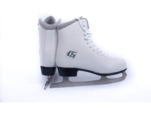 CCM Drsalke SK WINTER-CLUB WS 6 - 37 (SK WINT. CL. WS)