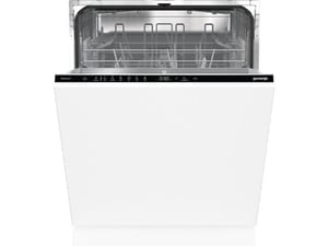 GORENJE vgradni pomivalni stroj GV642D90