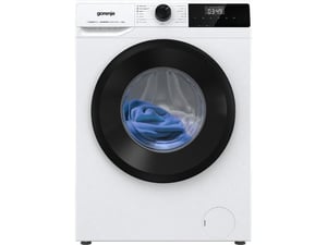 GORENJE pralni stroj WNHPI94A1PS, 9kg