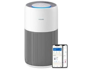 PHILIPS čistilec zraka AC2220/10