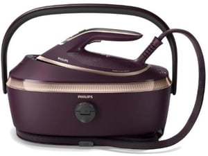 PHILIPS parna postaja PSG8300/30