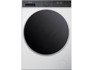 TESLA pralni stroj WF81480T, 8 kg