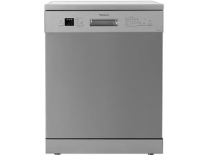 TESLA prostostoječi pomivalni stroj WD690MX, 60 cm