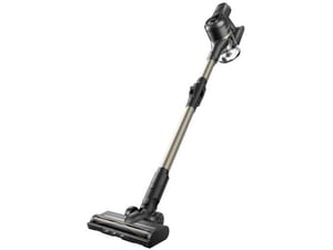 DREAME pokončni sesalnik T30 Flex, VJ74E