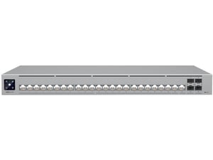 UBIQUITI mrežno stikalo USW-PRO-HD-24-POE-EU