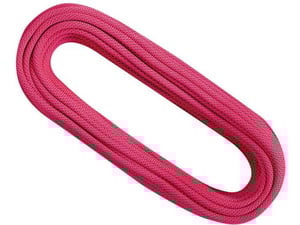 SINGINGROCK plezalna vrv- enojna, dvojna ali dvojček DNA 8.9 DRY / 30 - 80 m, 100m, 200m L3060CX