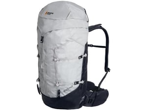 SINGINGROCK alpinistični nahrbtnik Singing Rock ROCKALP 35+7 C0097W357