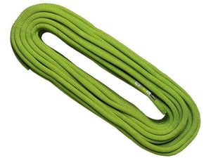 SINGINGROCK plezalna vrv za športno plezanje Score 10.1 mm / 30 - 80 m, 100m, 200m L0360GG
