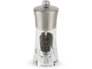 PEUGEOT mlinček za poper Oleron, 14cm, Ouessant