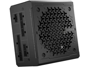 CORSAIR napajalnik modularni RMe Series ATX, 750 W, CP-9020295-EU