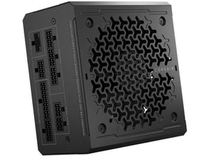 CORSAIR napajalnik modularni ATX RMe Series RM1000e, 1000 W, CP-9020297-EU