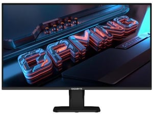 GIGABYTE gaming monitor GS25F2, IPS, 25inch