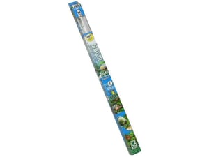 JBL žarnica za akvarije Natur T5 Ultra, 28 W, 59cm