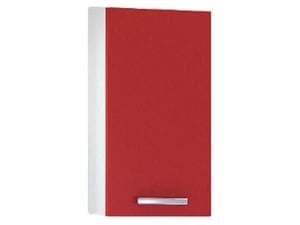 KOLPA-SAN kopalniška omarica Viva V652/14, 35×65,6×14 cm