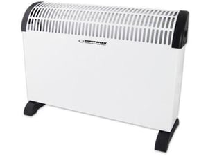 ESPERANZA konvektor Tanami z grelcem 2000 W, T-5570-13