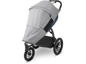 UPPABABY zaščita proti soncu in insektom 0901-RSB-WW