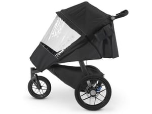 UPPABABY dežno pregrinjalo performance 0901-RRS-WW