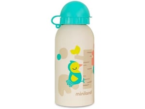 MINILAND steklenička Chip, 400ml