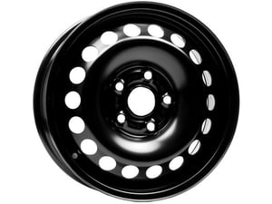 KRONPRINZ jekleno platišče P17x7,0 5x108x65,1 ET46 MWD17035 R1-2046 9026