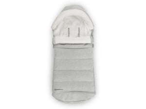 UPPABABY zimska vreča Cosy Ganoosh Anthony UB-0920-CGN-WW-ATH