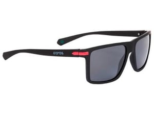 COOLSHOE sončna očala 3660966339568-31-32