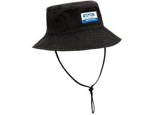 COOLSHOE kapa 3660966340182-31-32