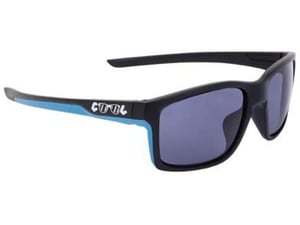 COOLSHOE sončna očala 3660966339599-31-32