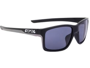 COOLSHOE sončna očala 3660966339605-31-32