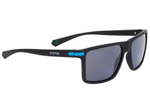 COOLSHOE sončna očala 3660966339575-31-32