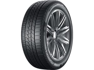 CONTINENTAL zimske gume 295/35R23 108W XL FR 3PMSF WinterContact TS860S m+s