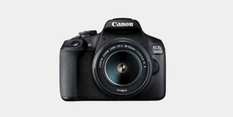 Foto in video oprema