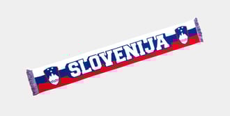 Navijaška oprema
