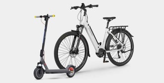 E-mobilnost