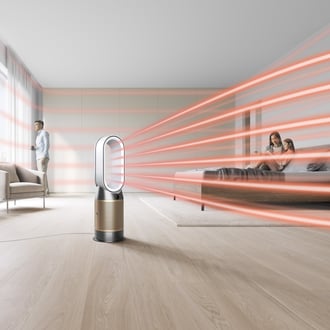 dyson-hp09-in-use-bedroom-airflow-hot.jpg