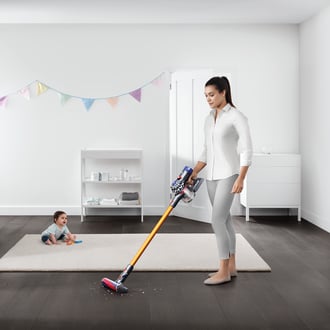 dyson v8 absolute 07.jpg
